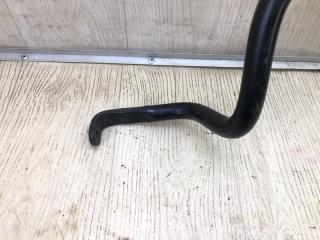 Стабилизатор передний MDX (YD3) 13-21