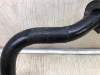 Стабилизатор передний MDX (YD3) 13-21