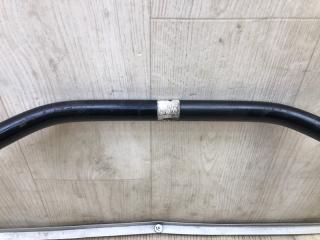 Стабилизатор передний MDX (YD3) 13-21