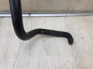 Стабилизатор передний MDX (YD3) 13-21