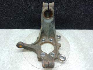 Кулак поворотный передний левый NISSAN X-TRAIL/ROGUE T32 13-20