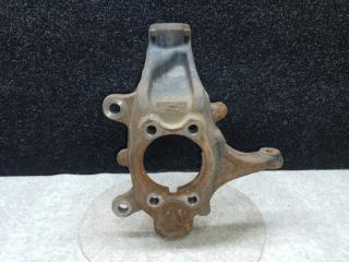 Кулак поворотный передний левый X-TRAIL/ROGUE T32 13-20