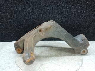 Кулак поворотный передний левый NISSAN X-TRAIL/ROGUE T32 13-20