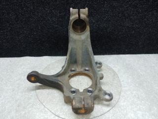 Кулак поворотный передний левый NISSAN X-TRAIL/ROGUE T32 13-20