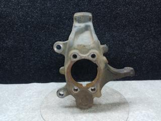 Кулак поворотный передний левый X-TRAIL/ROGUE T32 13-20