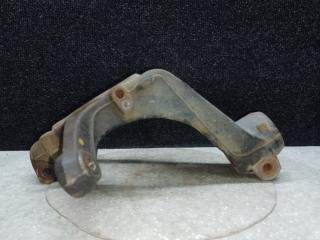 Кулак поворотный передний левый NISSAN X-TRAIL/ROGUE T32 13-20