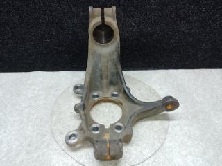 Кулак поворотный передний правый NISSAN X-TRAIL/ROGUE T32 13-20