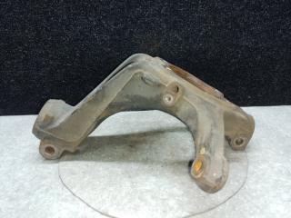 Кулак поворотный передний правый NISSAN X-TRAIL/ROGUE T32 13-20