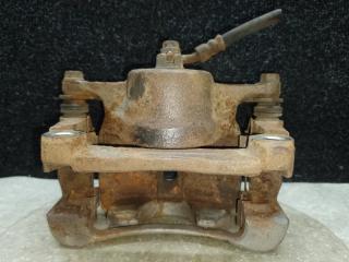 Суппорт тормозной передний правый X-TRAIL/ROGUE T32 13-20