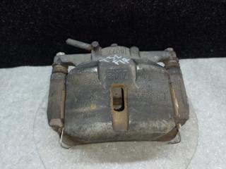 Суппорт тормозной передний правый NISSAN X-TRAIL/ROGUE T32 13-20