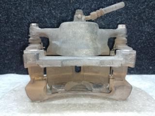 Суппорт тормозной передний правый X-TRAIL/ROGUE T32 13-20