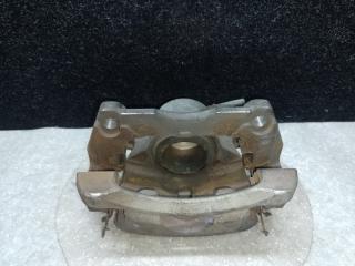 Суппорт тормозной передний правый NISSAN X-TRAIL/ROGUE T32 13-20