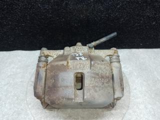 Суппорт тормозной передний левый NISSAN X-TRAIL/ROGUE T32 13-20