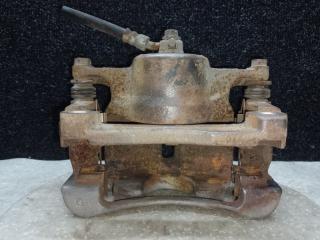 Суппорт тормозной передний левый X-TRAIL/ROGUE T32 13-20