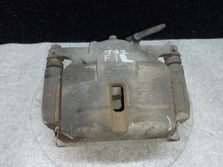 Суппорт тормозной передний левый NISSAN X-TRAIL/ROGUE T32 13-20