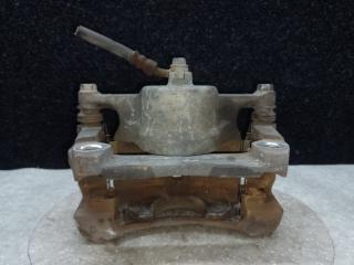 Суппорт тормозной передний левый X-TRAIL/ROGUE T32 13-20