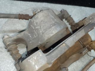 Суппорт тормозной передний левый X-TRAIL/ROGUE T32 13-20