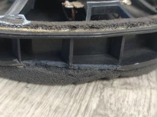 Динамик передний ACCORD COUPE CT 12- 2014 CT 2.4 K24W