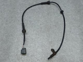 Датчик ABS передний NISSAN X-TRAIL/ROGUE T32 13-20