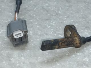 Датчик ABS передний X-TRAIL/ROGUE T32 13-20