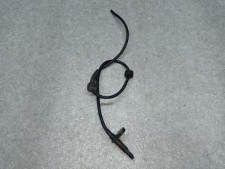 Датчик ABS передний NISSAN X-TRAIL/ROGUE T32 13-20