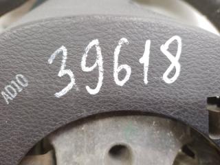 Руль ACCORD CU8 / TSX 08-14