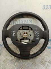 Руль HONDA ACCORD CU8 / TSX 08-14