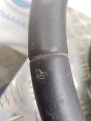 Руль ACCORD CU8 / TSX 08-14