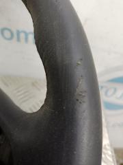 Руль ACCORD CU8 / TSX 08-14