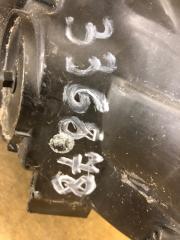 Фара левая AVENSIS 08-18