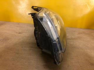 Фара левая AVENSIS 08-18