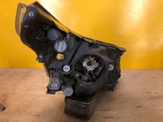 Фара левая AVENSIS 08-18