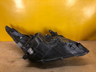 Фара левая AVENSIS 08-18