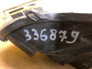 Фара правая AVENSIS 08-18