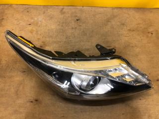 Фара правая AVENSIS 08-18