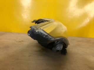 Фара правая AVENSIS 08-18