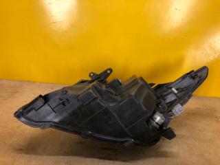 Фара правая AVENSIS 08-18