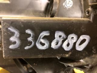 Фара левая AVENSIS 08-18