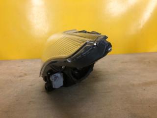 Фара левая AVENSIS 08-18