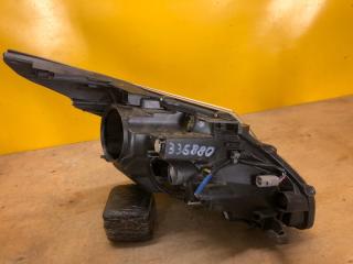 Фара левая AVENSIS 08-18