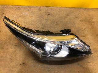 Фара правая AVENSIS 08-18