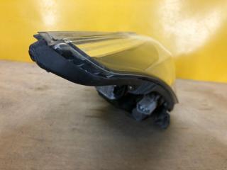 Фара правая AVENSIS 08-18