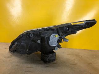 Фара правая AVENSIS 08-18