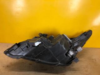 Фара правая AVENSIS 08-18