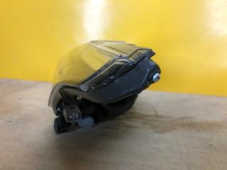 Фара левая AVENSIS 08-18