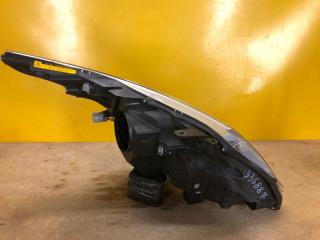 Фара левая AVENSIS 08-18