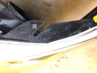 Фара левая AVENSIS 08-18