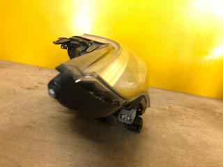 Фара правая AVENSIS 08-18