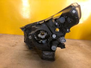 Фара правая AVENSIS 08-18