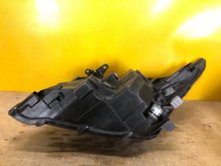 Фара правая AVENSIS 08-18